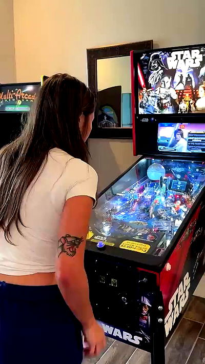 sophieraiin sophieraiin archive video