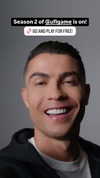 cristiano Altpins Profile Picture