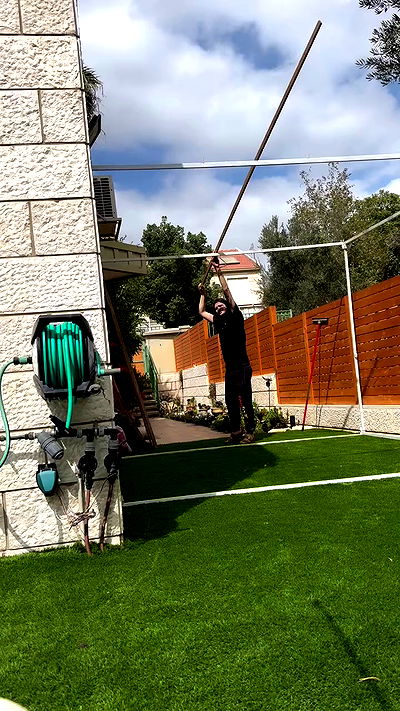 hellokittyangel666 hellokittyangel666 archive video