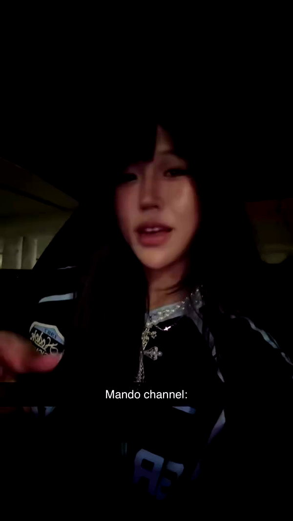 yumiiimy archive video preview