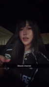 yumiiimy Altpins Profile Picture