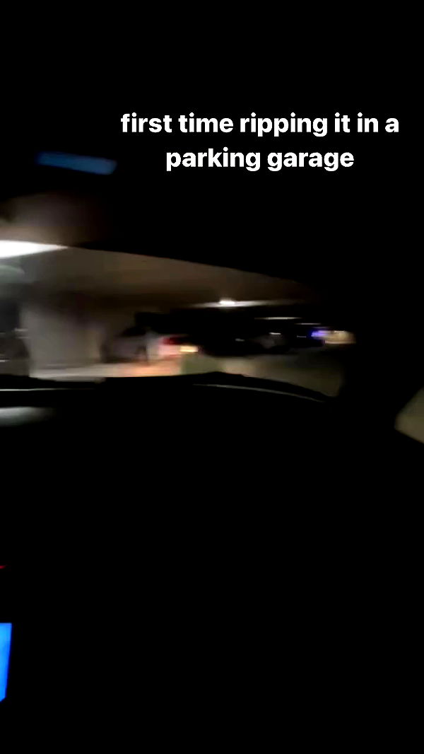 6nattynat9 archive video preview