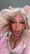 milkimindxo Altpins Profile Picture