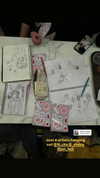 cellow111 Altpins Profile Picture