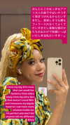 3liyen_ Altpins Profile Picture