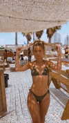 sonia_litvanchuk Altpins Profile Picture