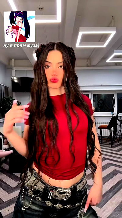 djami.lyalya djami.lyalya archive video