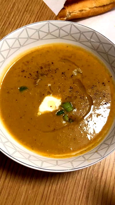 elianachetrit elianachetrit archive video