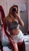 elena_blur Altpins Profile Picture