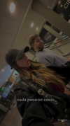 pauuuferreira_ Altpins Profile Picture