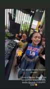 kehlani Altpins Profile Picture