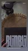 pauuuferreira_ Altpins Profile Picture