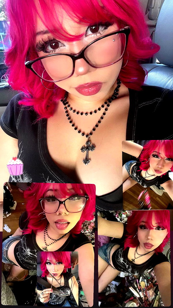 karis.gutz archive video preview