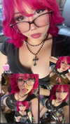 karis.gutz Altpins Profile Picture