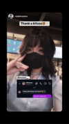 kitsunee.___ Altpins Profile Picture
