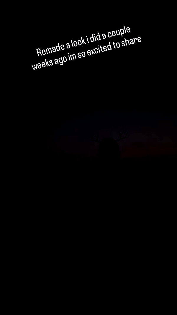 yaminaamane archive video preview