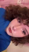 sxraya777 Altpins Profile Picture