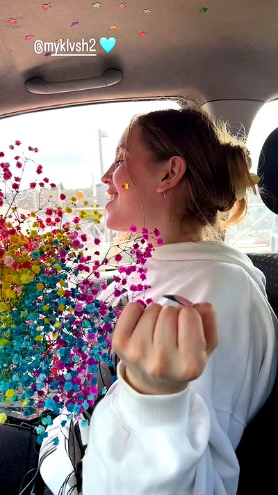 lea._3827 lea._3827 archive video