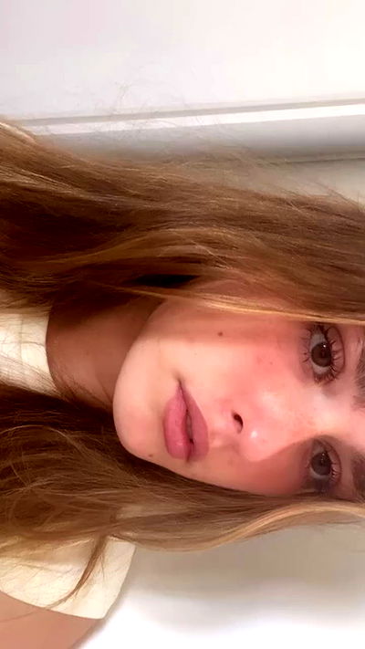 noa_zemlyanski noa_zemlyanski archive video