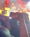 koolthinggg Altpins Profile Picture