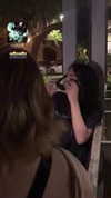 adi._.inbar Altpins Profile Picture