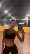 giulia.monico Altpins Profile Picture