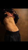 zz.eazoning Altpins Profile Picture