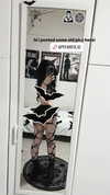 sexmetalwhore Altpins Profile Picture