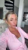 jadelynmusic Altpins Profile Picture