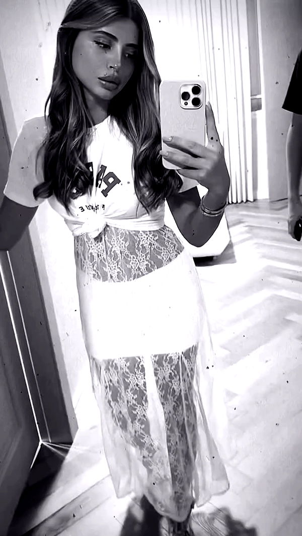 eden__alevy archive video preview