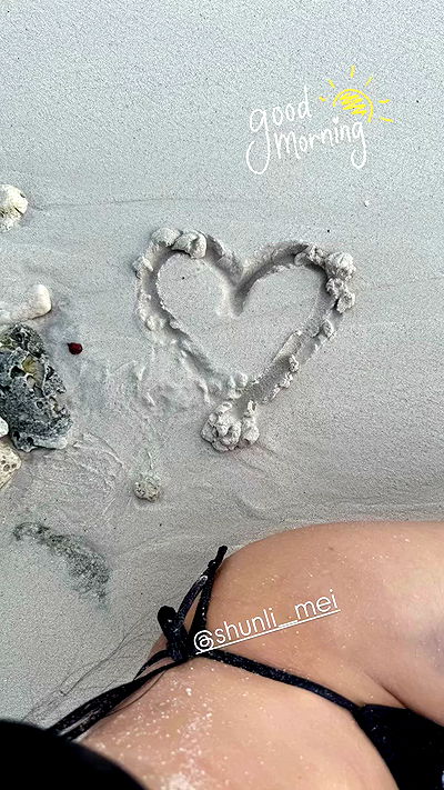 shunli__mei shunli__mei archive video