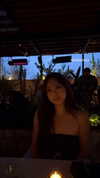 jjas.ding Altpins Profile Picture