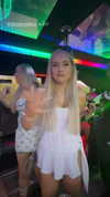 caitlynpasznicki Altpins Profile Picture
