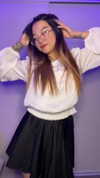 tastyoni Altpins Profile Picture