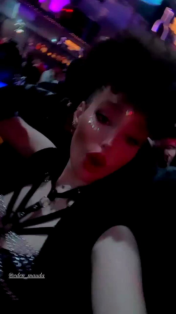 sonia.v._ archive video preview