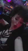 sonia.v._ Altpins Profile Picture