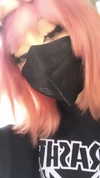 algofobica Altpins Profile Picture