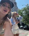 lilsyourfav Altpins Profile Picture