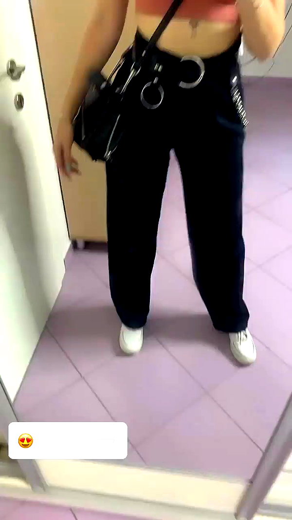 anyarodionov archive video preview