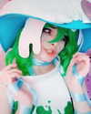 peachyfizzing Altpins Profile Picture