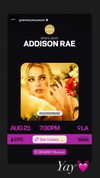 addisonraee Altpins Profile Picture