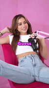 xxandieelle Altpins Profile Picture