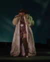 beyonce Altpins Profile Picture