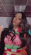 saturdayx Altpins Profile Picture