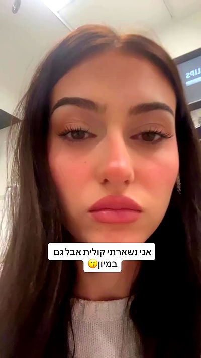 laluzone laluzone archive video