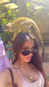 noa_mendel_ Altpins Profile Picture