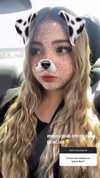 nohemymend Altpins Profile Picture