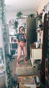 ambermarieexoxo Altpins Profile Picture