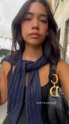 aimeejaihall Altpins Profile Picture