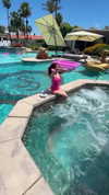xxandieelle Altpins Profile Picture